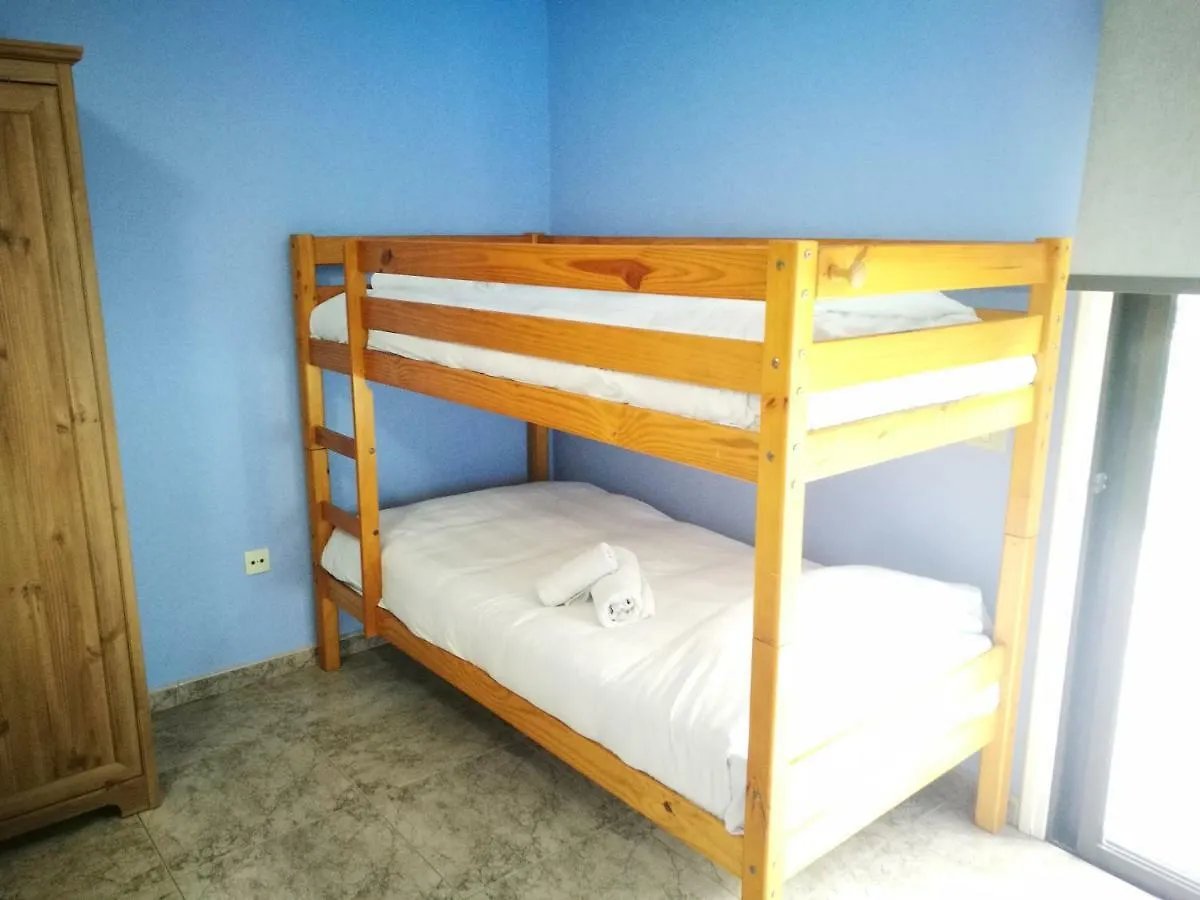 Playa Jardin Sea View Terrace By The Sea With Wifi Apartment Puerto de la Cruz  0*, Puerto de la Cruz (Tenerife)